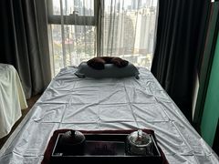 -泰乐道·SPA·按摩·足道(坡子街店)