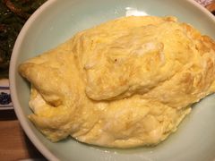 -小幸湖春饼(悦茂购物中心店)