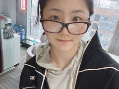 -鲸渝眼镜·浅目视光(春熙路店)