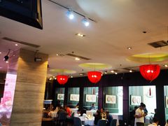 -眉州东坡(博雅店)