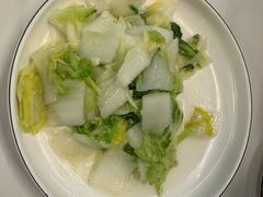 -太湖人家·喝土鸡汤·品太湖三白(动物园店)