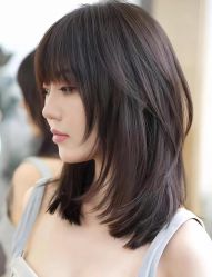 -Kraemer Paris苏豪路易士·嘉玛发廊
