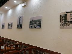 -京都老蔡记(伊河路店)