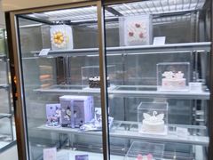 -可莎蜜儿(凤起2店)