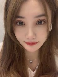 -重庆军美医疗美容医院
