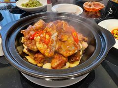 -芙蓉堂(武汉天地店)