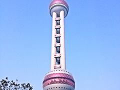 iphone_upload_pic-汤姆熊欢乐世界·史莱姆怪兽(正大店)