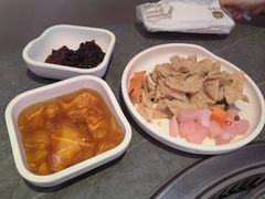 -故里和山·成都火锅(欢乐港湾店)