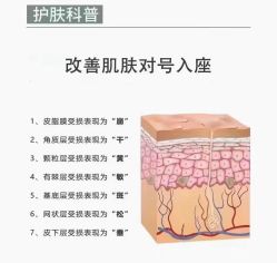-可樱汇·美容洗发SPA