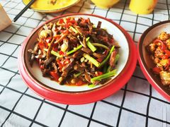 -江西老表·经典江西八大碗