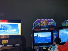 -不可思议减压馆·解压博物馆·摔碗发泄·团建定制