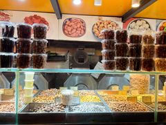 -秋栗香(地安门店)