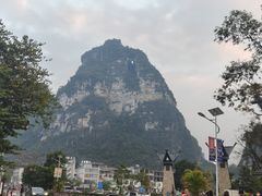 -明仕田园