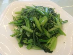 -瑞丰园庭院餐厅·白族传统家常菜