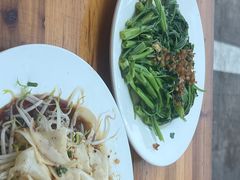 -星奇缘·海鲜餐厅(东山美食地标店)