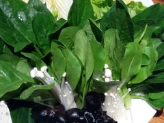 -庄老幺火锅(娄山关路店)