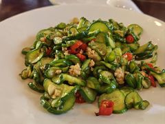 -集贤门·徽菜(南山店)