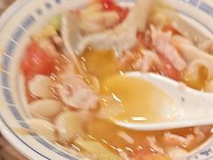 -老雒阳面馆·水席(定鼎门店)