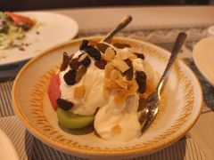 -和牛食堂•BISTRO(广州首店)