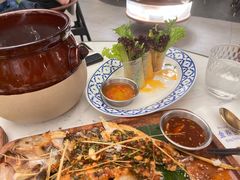 -KingThaia金泰兰(滨江天街店)