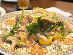 -盏簋品味馆(沙溪店)