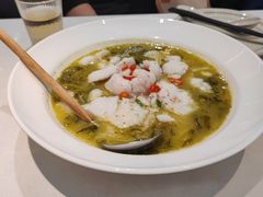 -千日贺茶餐厅(开发区安盛店)
