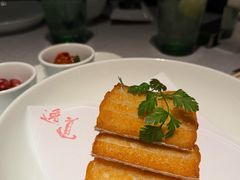 -逸道(益丰·外滩源店)