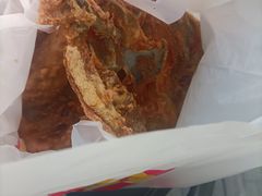 -永顺炸鸡(北京总店)