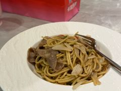 -必胜客(吾悦广场店)