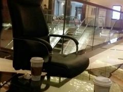 android_upload_pic-上海浦东嘉里大酒店