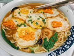 -瓯菜排档·温州海鲜(玕南店)