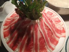 -阿杜打边炉(五江天街店)