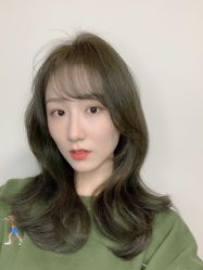 -东秀护肤造型