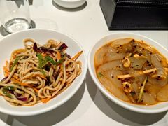 -凯鸽火锅城(五部迎宾东路店)