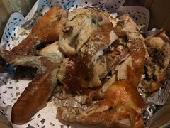 -胡桃里音乐酒馆(曲江店)