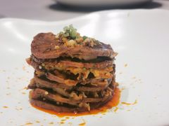 -子福慧(虹桥店)