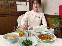 -庄隐阁(悠方广场店)
