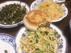 -老三羊汤【北兴隆街店】