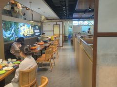 -三煮纸包鱼(青岛总店)