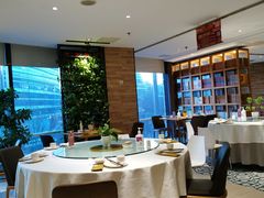 -香浙汇(望京店)