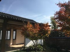 -径山寺