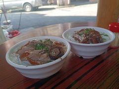 -凌舍好烧鹅(中山路店)
