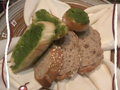 -莲西餐(曲江店)