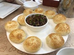 -大鸭梨烤鸭店(花园村店)
