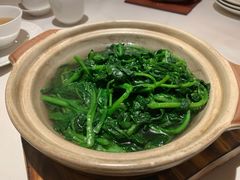 -利苑酒家(华熙国际店)