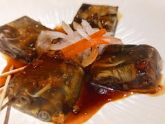 -四道菜·福建菜馆(新街口金鹰店)