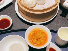 -成隆行·蟹王府(九江路店)
