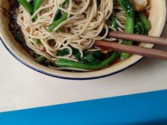 -赵伍面庄(松石大道店)