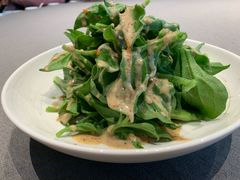-柴门头啖汤·经典川菜·慢火汤品(锦城万达店)