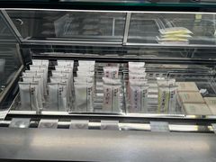 -钟薛高(南头古城店)